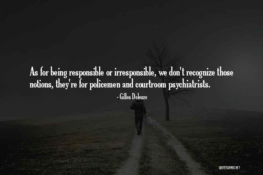 Alkhawaja Quotes By Gilles Deleuze Alkhawaja Quotes By Gilles Deleuze