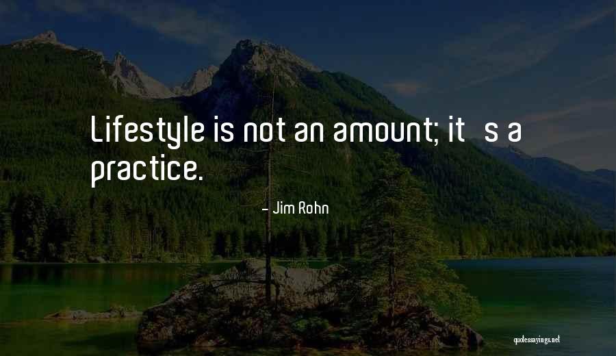 Alkhouli Hassan Quotes By Jim Rohn Alkhouli Hassan Quotes By Jim Rohn