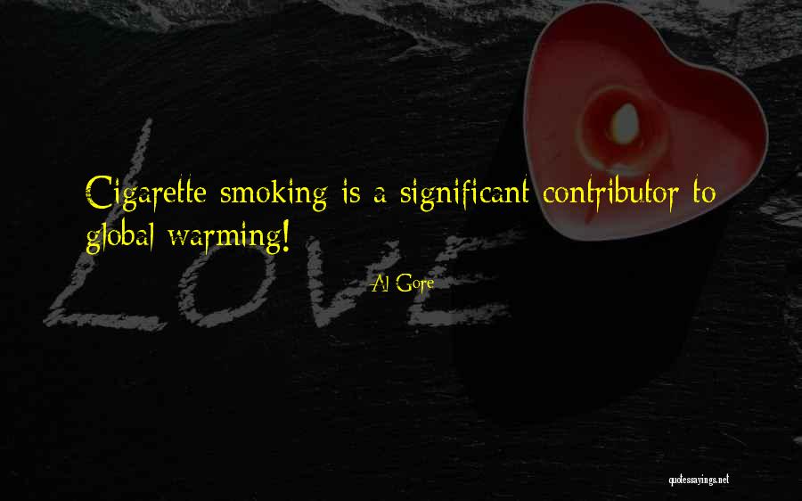 Alkhouli Mohamad Quotes By Al Gore Alkhouli Mohamad Quotes By Al Gore