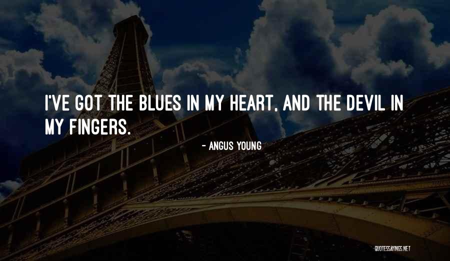 Alkhouli Mohamad Quotes By Angus Young Alkhouli Mohamad Quotes By Angus Young