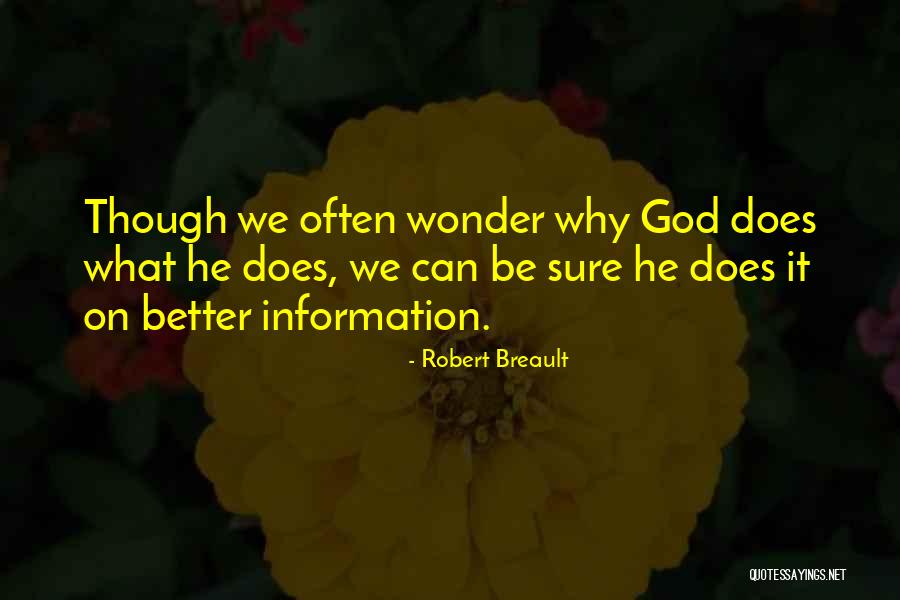 Alki Zei Quotes By Robert Breault Alki Zei Quotes By Robert Breault