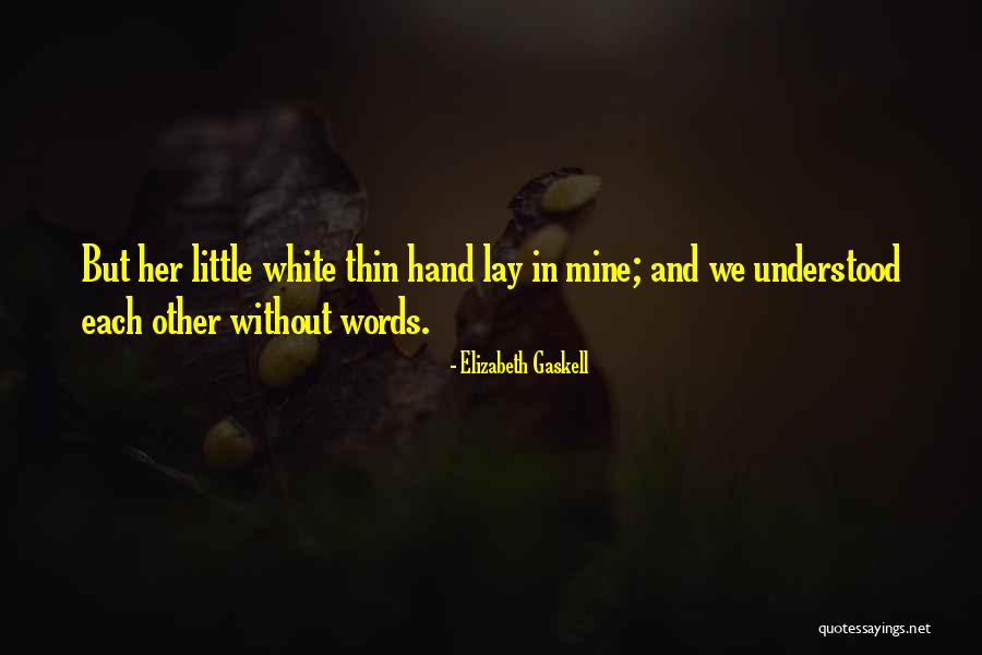 Alkibaides Quotes By Elizabeth Gaskell Alkibaides Quotes By Elizabeth Gaskell