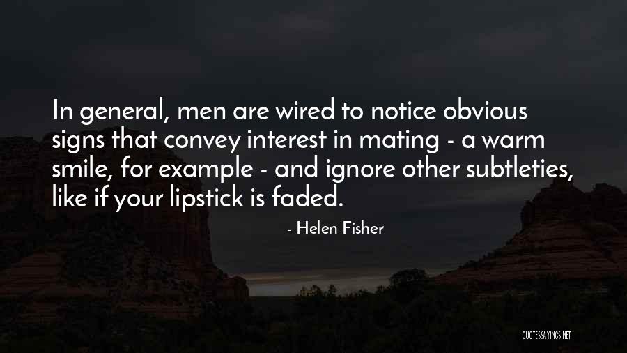 Alkibaides Quotes By Helen Fisher Alkibaides Quotes By Helen Fisher