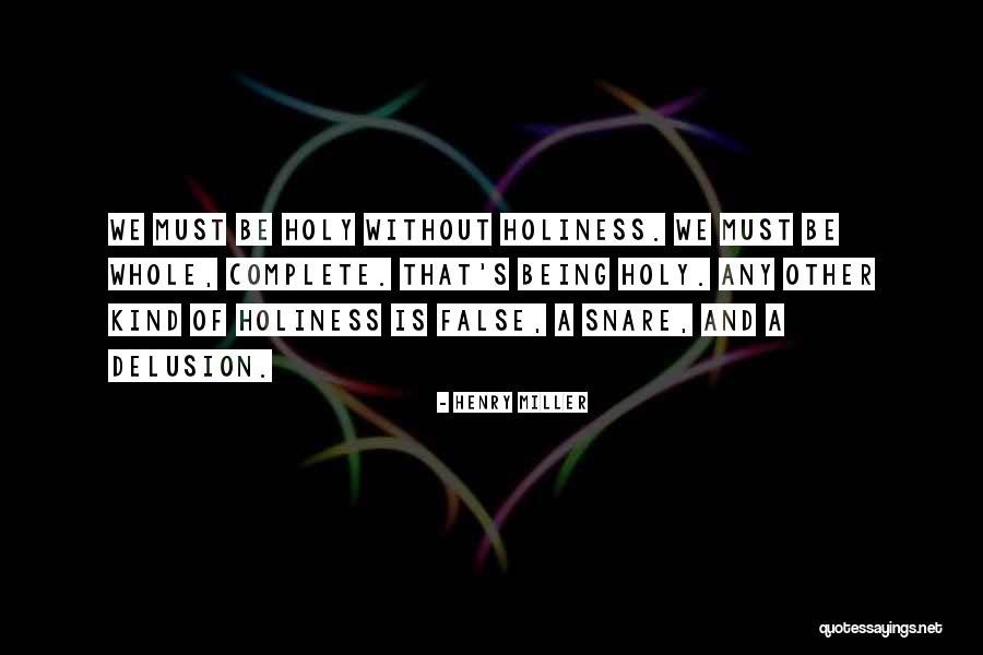 Alkibiades Ac Quotes By Henry Miller Alkibiades Ac Quotes By Henry Miller