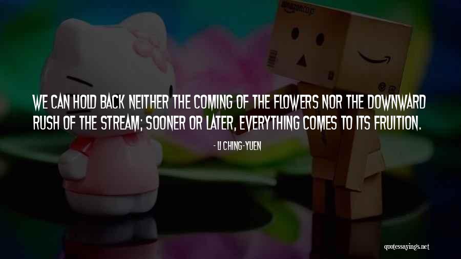 Alkibiades Quests Quotes By Li Ching-Yuen Alkibiades Quests Quotes By Li Ching-Yuen