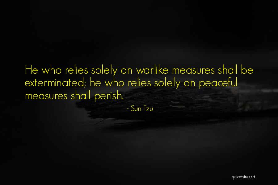Alkibiades Quests Quotes By Sun Tzu Alkibiades Quests Quotes By Sun Tzu