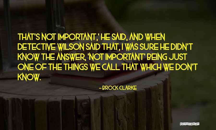 Alkies Alcoholics Quotes By Brock Clarke Alkies Alcoholics Quotes By Brock Clarke