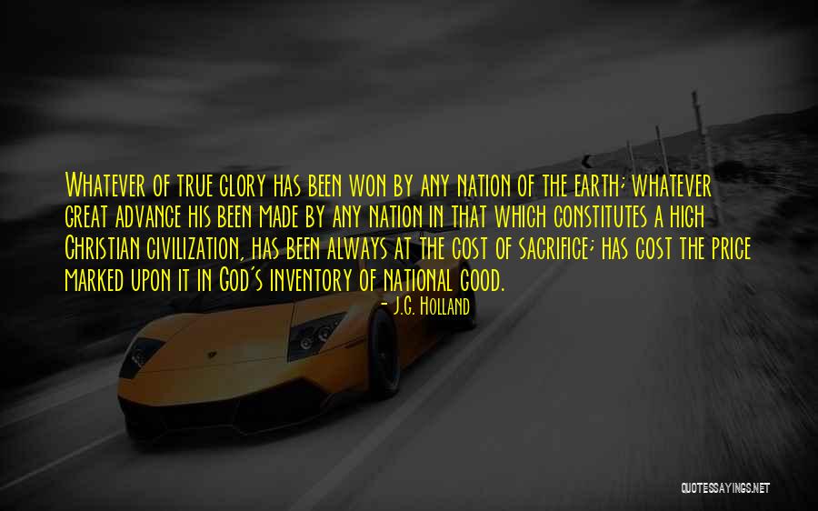 Alkies Alcoholics Quotes By J.G. Holland Alkies Alcoholics Quotes By J.G. Holland