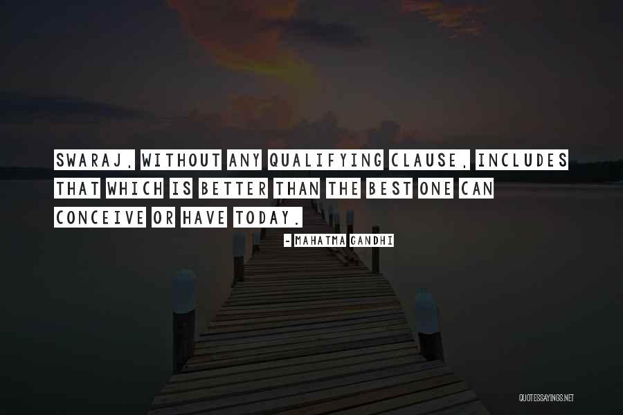 Alkies Alcoholics Quotes By Mahatma Gandhi Alkies Alcoholics Quotes By Mahatma Gandhi