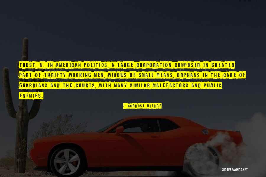 Alkies Lapas Quotes By Ambrose Bierce Alkies Lapas Quotes By Ambrose Bierce