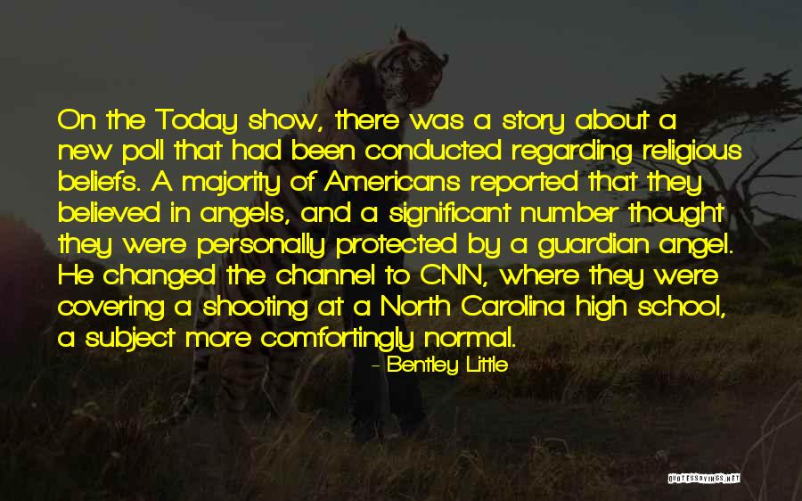 Alkies Lapas Quotes By Bentley Little Alkies Lapas Quotes By Bentley Little