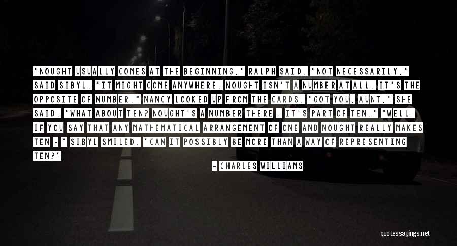 Alkies Olla Quotes By Charles Williams Alkies Olla Quotes By Charles Williams