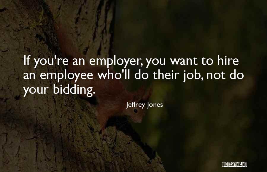 Alking Quotes By Jeffrey Jones Alking Quotes By Jeffrey Jones
