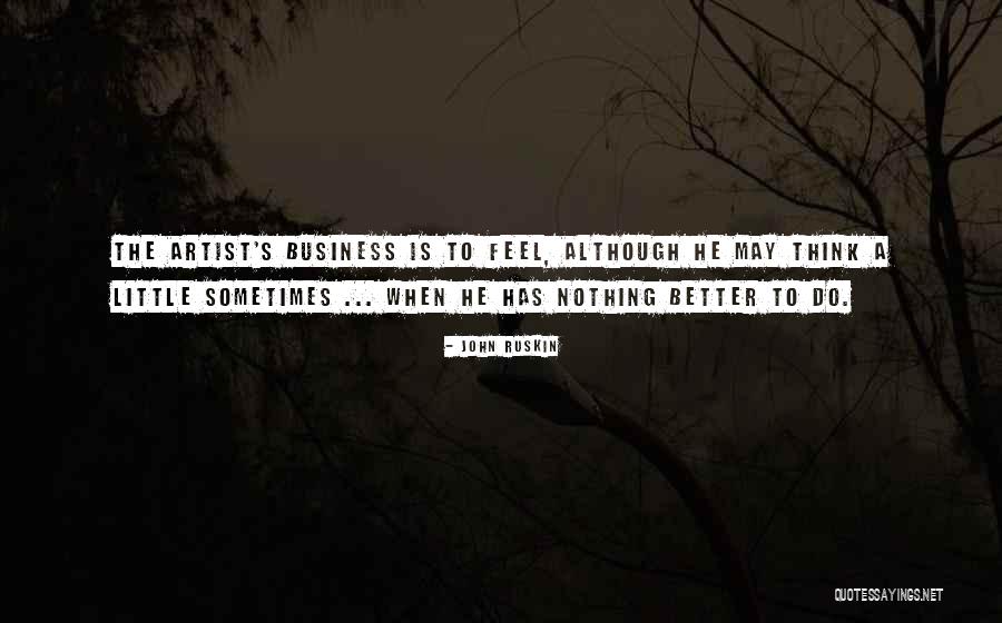 Alkinoos Armoundas Quotes By John Ruskin Alkinoos Armoundas Quotes By John Ruskin