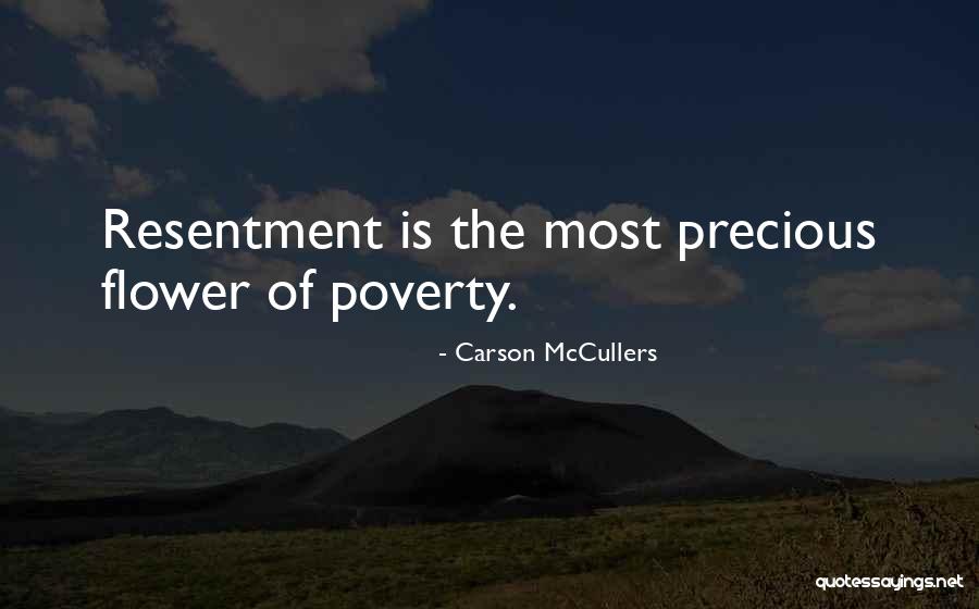 Alkinoos Odyssey Quotes By Carson McCullers Alkinoos Odyssey Quotes By Carson McCullers