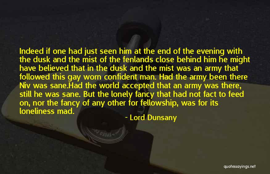 Alkinoos Odyssey Quotes By Lord Dunsany Alkinoos Odyssey Quotes By Lord Dunsany