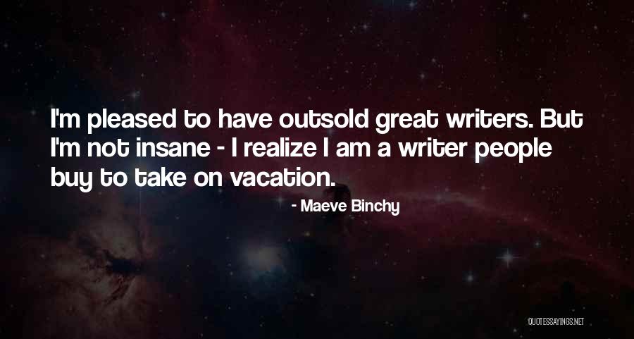 Alkinoos Odyssey Quotes By Maeve Binchy Alkinoos Odyssey Quotes By Maeve Binchy