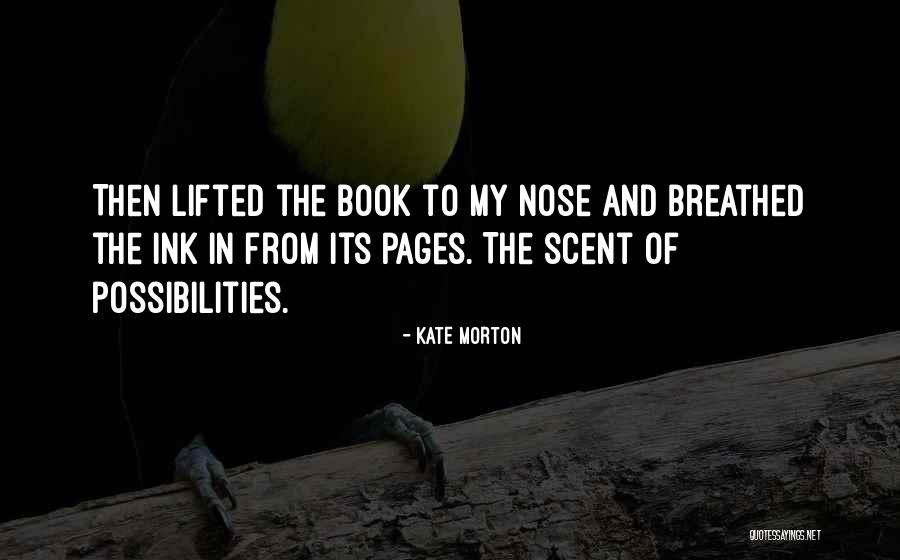 Alkistis Douka Quotes By Kate Morton Alkistis Douka Quotes By Kate Morton