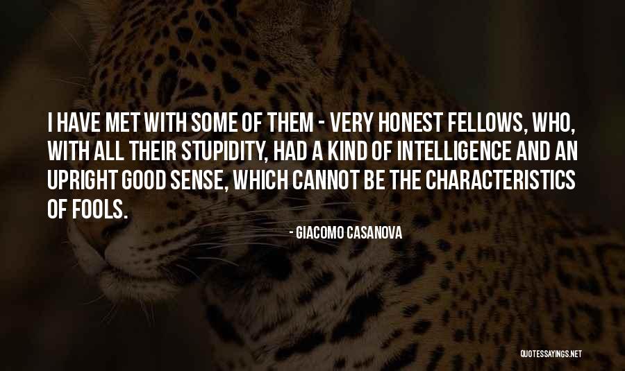 Alkistis Protopsalti Quotes By Giacomo Casanova Alkistis Protopsalti Quotes By Giacomo Casanova