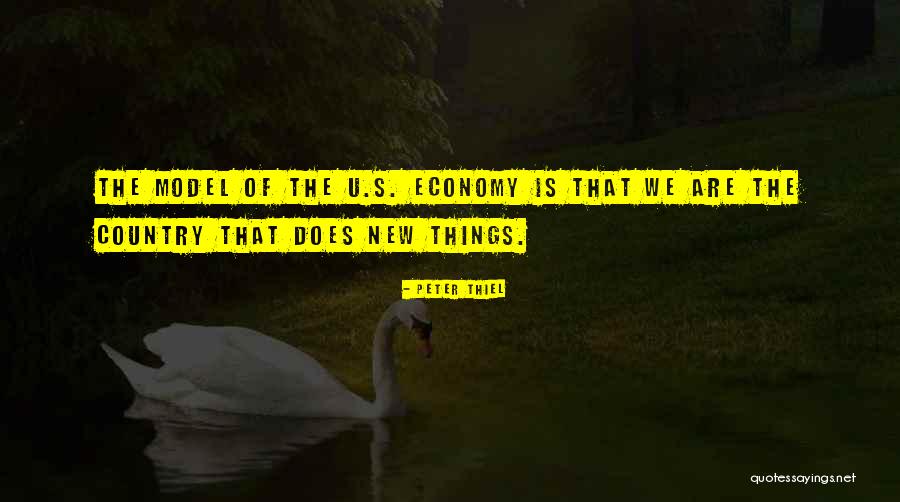 Alkiviadis Nacopoulos Quotes By Peter Thiel Alkiviadis Nacopoulos Quotes By Peter Thiel