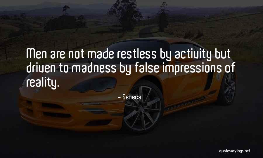 Alkiviadis Nacopoulos Quotes By Seneca. Alkiviadis Nacopoulos Quotes By Seneca.