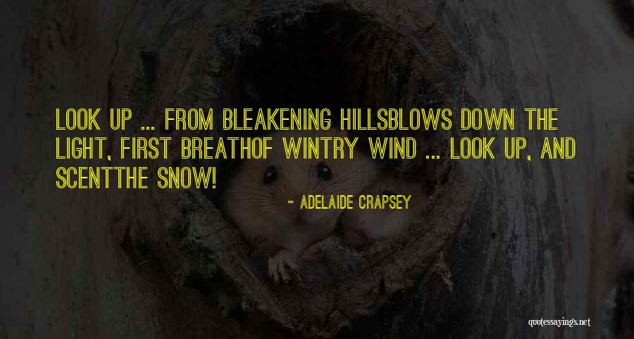 Alklados Quotes By Adelaide Crapsey Alklados Quotes By Adelaide Crapsey