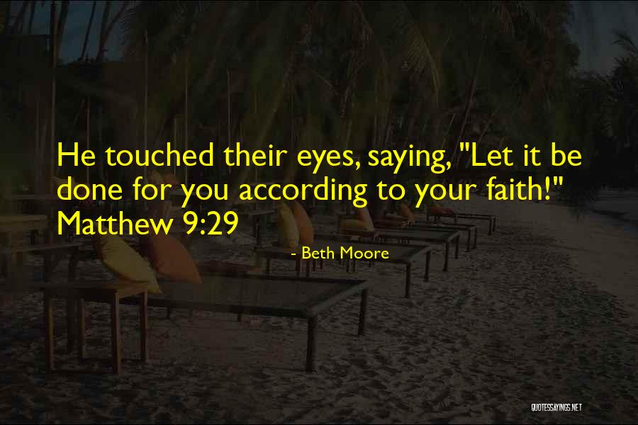Alklados Quotes By Beth Moore Alklados Quotes By Beth Moore