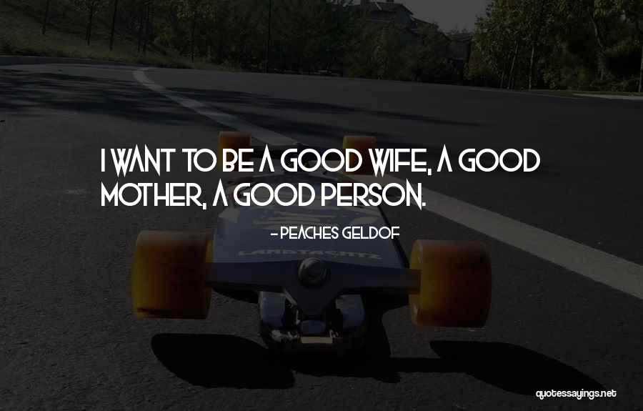 Alklam Quotes By Peaches Geldof Alklam Quotes By Peaches Geldof