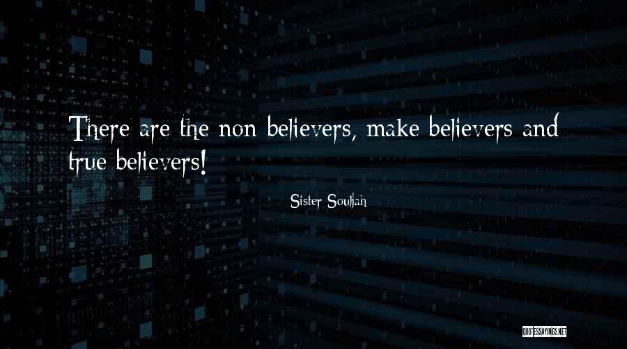 Alklasa Quotes By Sister Souljah Alklasa Quotes By Sister Souljah