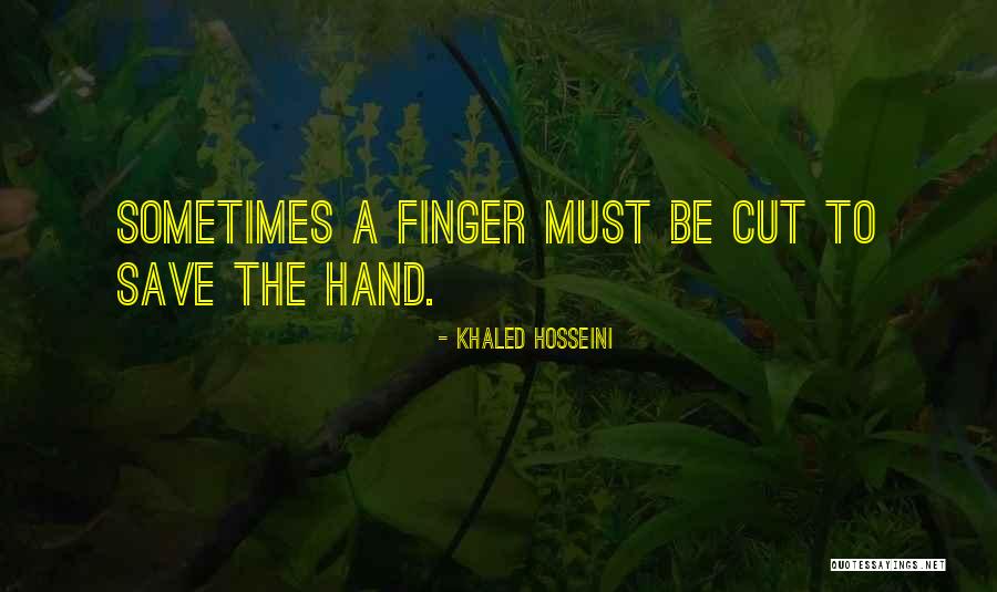 Alkmini Apartments Quotes By Khaled Hosseini Alkmini Apartments Quotes By Khaled Hosseini
