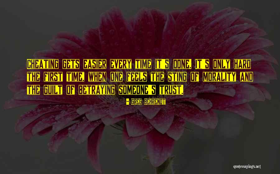 Alkmini Designs Quotes By Greg Behrendt Alkmini Designs Quotes By Greg Behrendt