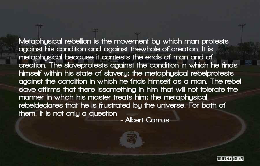 Alkmini Hormovas Quotes By Albert Camus Alkmini Hormovas Quotes By Albert Camus