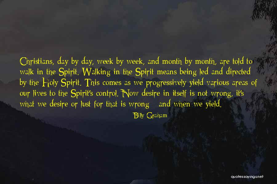 Alkohol Quotes By Billy Graham Alkohol Quotes By Billy Graham