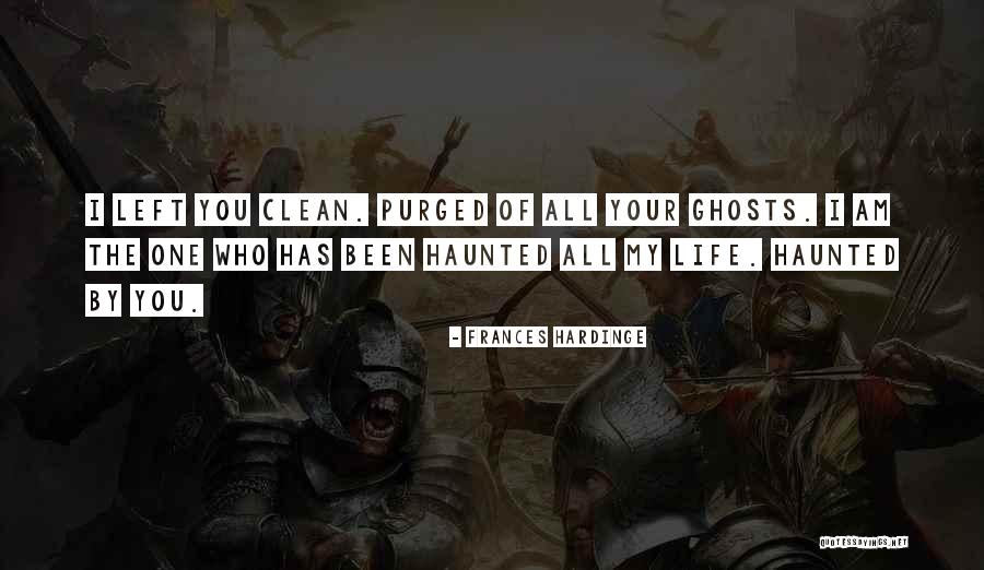 Alkohol Quotes By Frances Hardinge Alkohol Quotes By Frances Hardinge