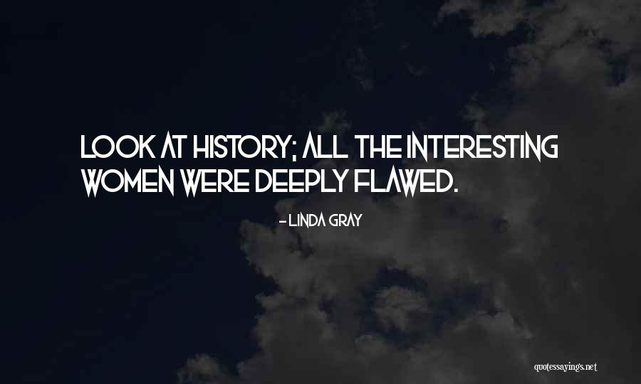 Alkohol Quotes By Linda Gray Alkohol Quotes By Linda Gray
