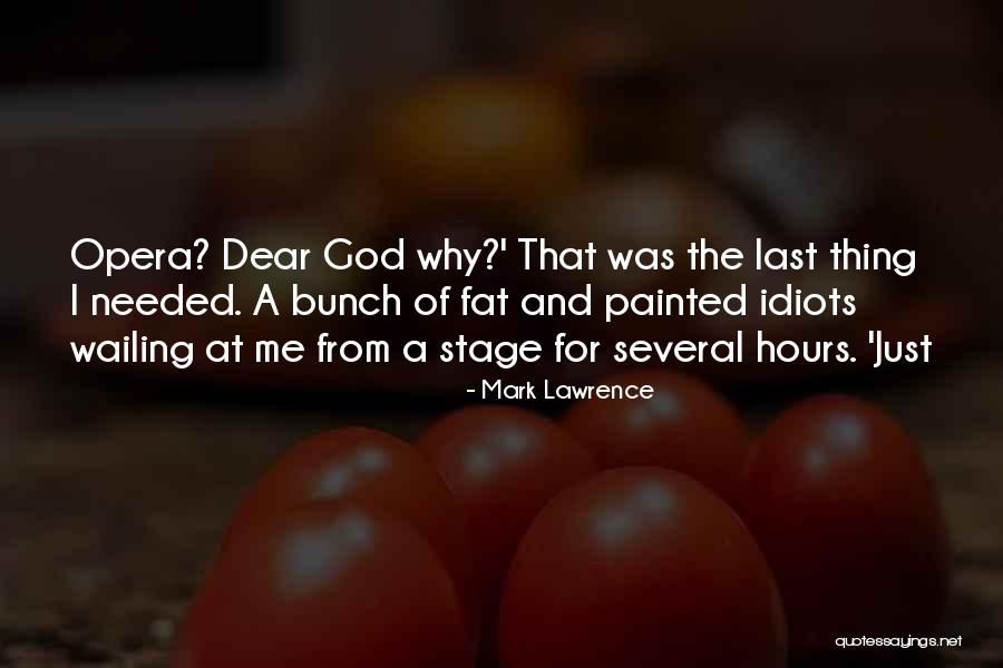 Alkohol Quotes By Mark Lawrence Alkohol Quotes By Mark Lawrence