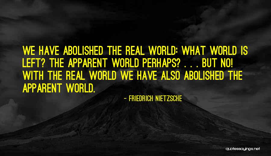 Alkohola Ietekme Quotes By Friedrich Nietzsche Alkohola Ietekme Quotes By Friedrich Nietzsche