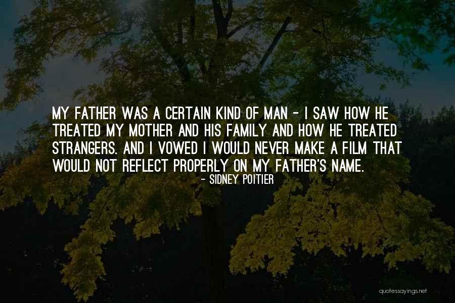 Alkohola Ietekme Quotes By Sidney Poitier Alkohola Ietekme Quotes By Sidney Poitier