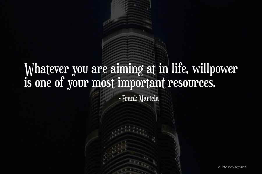 Alkohola Litar Quotes By Frank Martela Alkohola Litar Quotes By Frank Martela