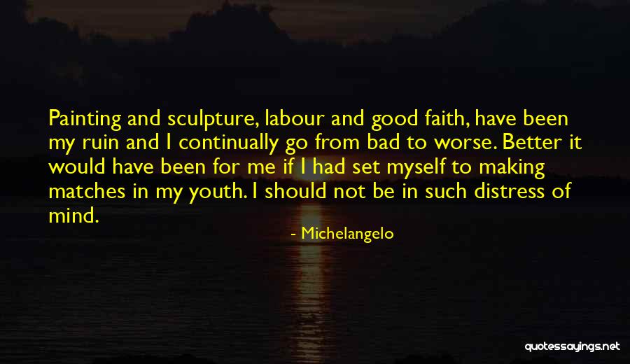 Alkohola Litar Quotes By Michelangelo Alkohola Litar Quotes By Michelangelo