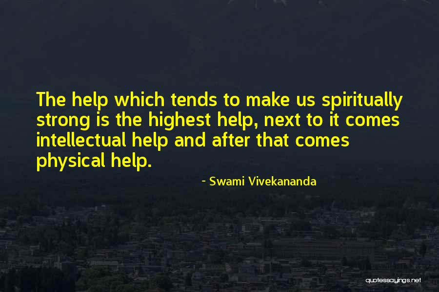 Alkohola Litar Quotes By Swami Vivekananda Alkohola Litar Quotes By Swami Vivekananda