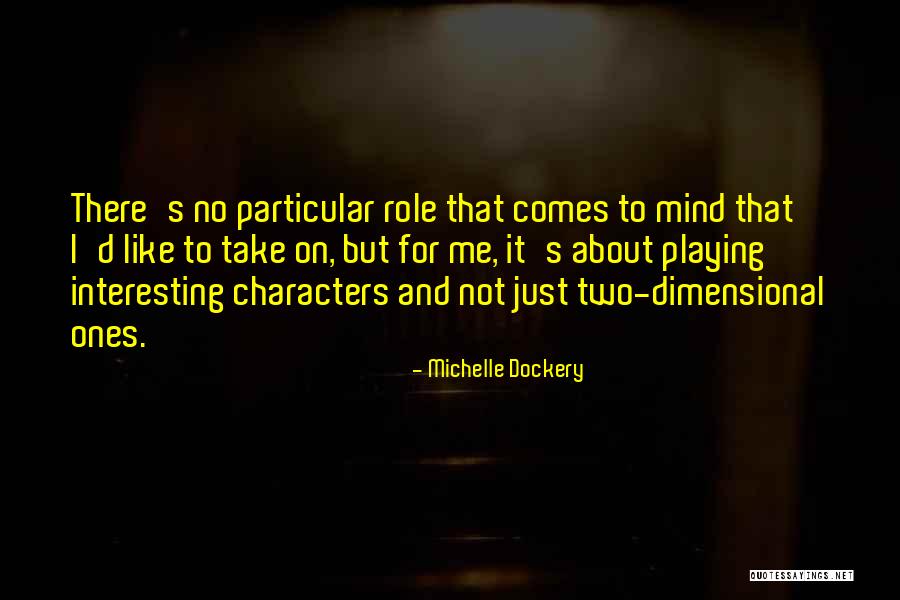 Alkohola Veikals Quotes By Michelle Dockery Alkohola Veikals Quotes By Michelle Dockery