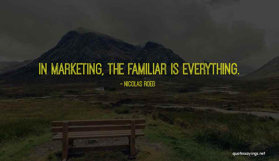 Alkoholi Hemija Quotes By Nicolas Roeg Alkoholi Hemija Quotes By Nicolas Roeg