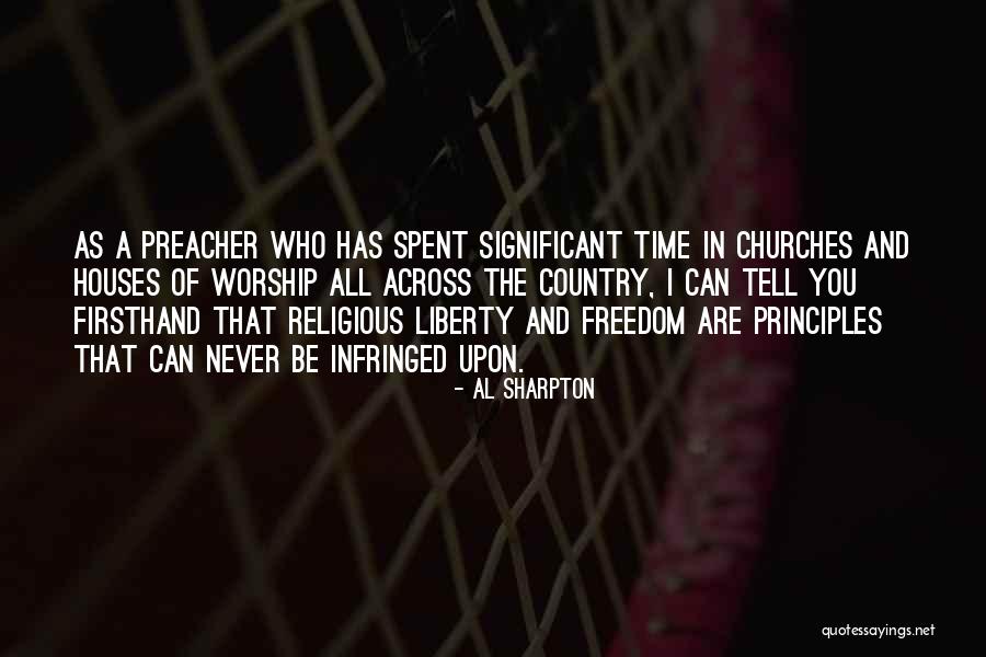 Alkoholik Je Quotes By Al Sharpton Alkoholik Je Quotes By Al Sharpton