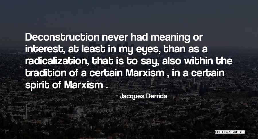Alkoholik Je Quotes By Jacques Derrida Alkoholik Je Quotes By Jacques Derrida