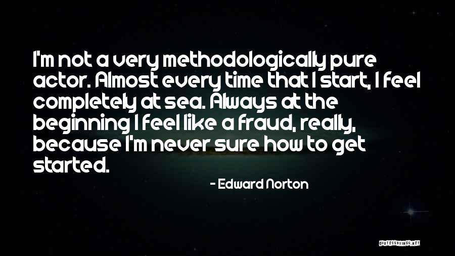 Alkoholio Licenzija Quotes By Edward Norton Alkoholio Licenzija Quotes By Edward Norton