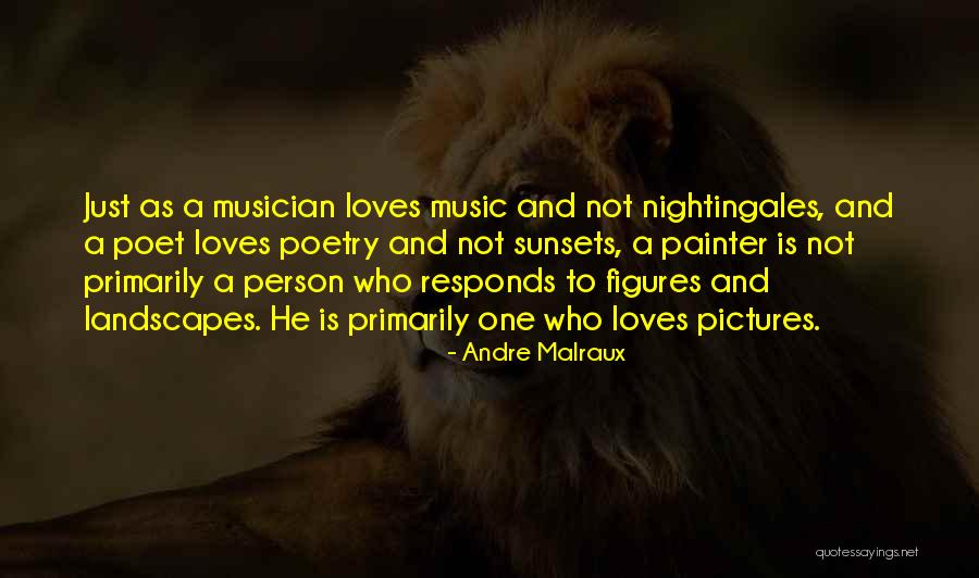 Alkoholio Prekybos Quotes By Andre Malraux Alkoholio Prekybos Quotes By Andre Malraux