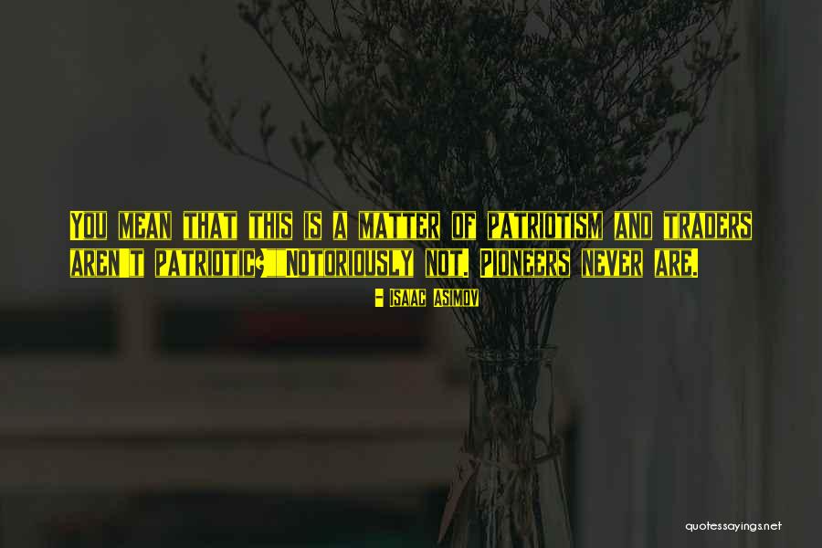Alkoholio Prekybos Quotes By Isaac Asimov Alkoholio Prekybos Quotes By Isaac Asimov