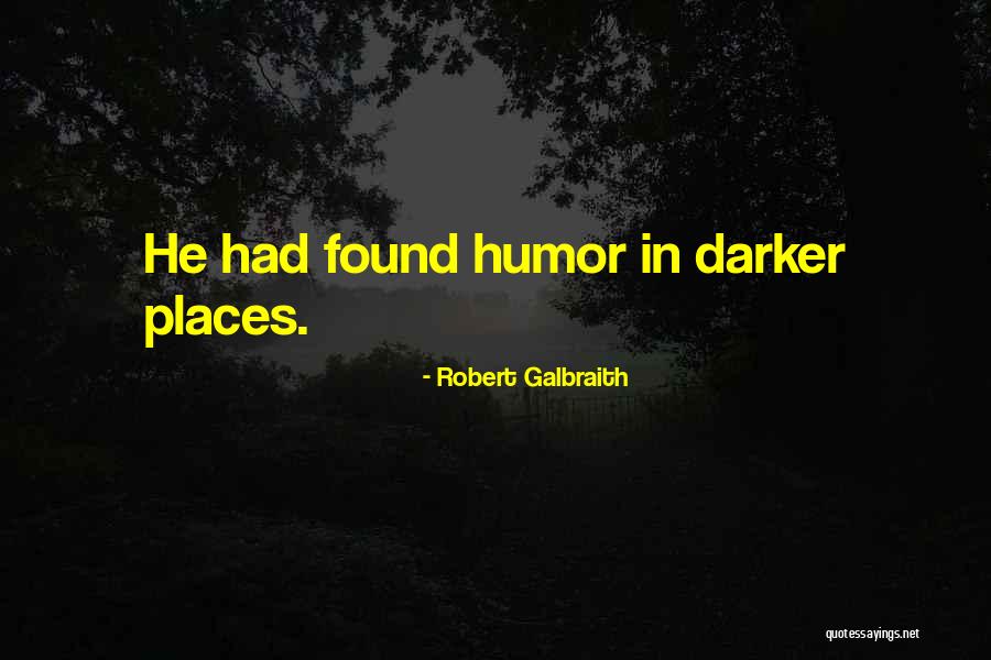Alkoholio Prekybos Quotes By Robert Galbraith Alkoholio Prekybos Quotes By Robert Galbraith