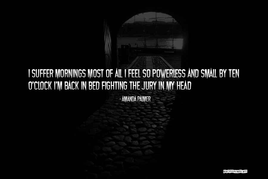 Alkoholismo Quotes By Amanda Palmer Alkoholismo Quotes By Amanda Palmer
